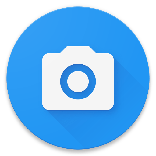 Télécharger Appareil photo Google sur Android et APK
