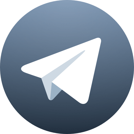 Telegram x что это