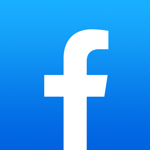 Télécharger Facebook sur Android, iPhone, iPad et APK