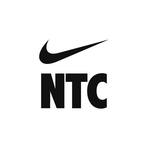 Nike Training Club – Entraînements et fitness