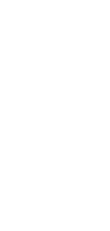 Directory