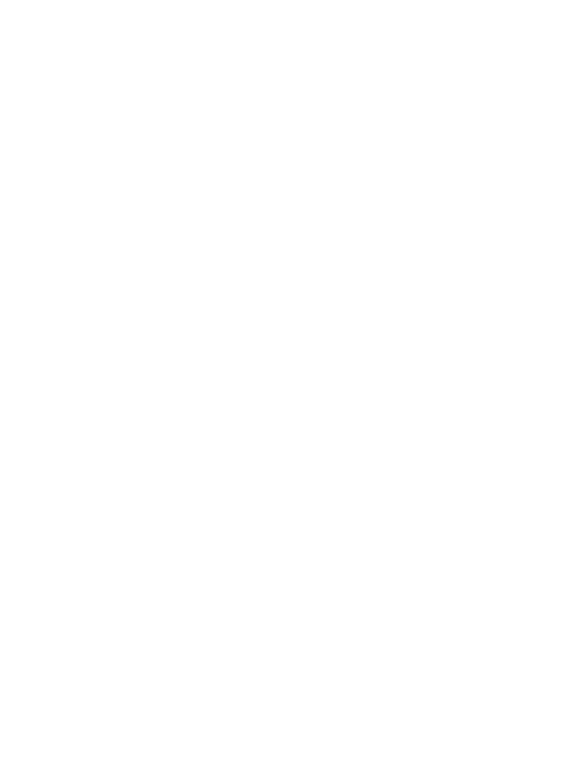 OnePlus 6 : nouvelles révélations sur son écran et ses composants
