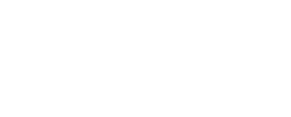 OnePlus offre jusqu&rsquo;à 7000 dollars pour sécuriser son site