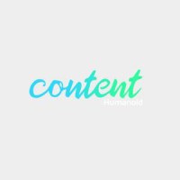 Humanoid Content