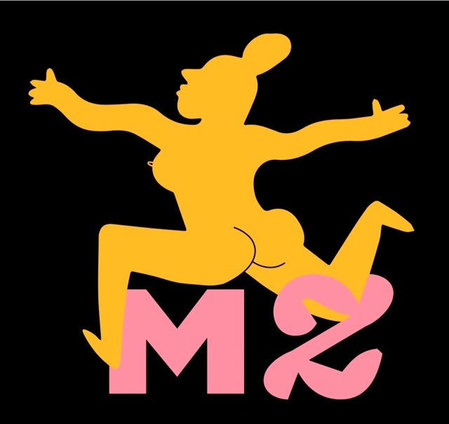 Club mad