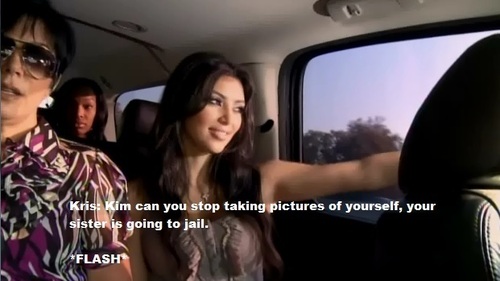 kimk Les trouvailles d’Internet pour bien commencer la semaine #25