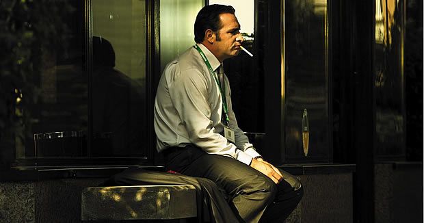 jean-dujardin-monosourcil-les-infideles Les Infidèles (sortie le 29 février)