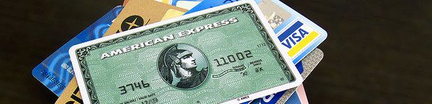 credit-cards Les droits des femmes dans le monde : Citoyennes !