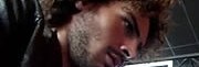 maxime-musqua-cinema-radin-180×124 maxime-musqua-cinema-radin-180×124