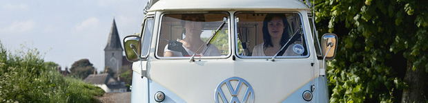 permis-conduire Les droits des femmes dans le monde : Citoyennes !