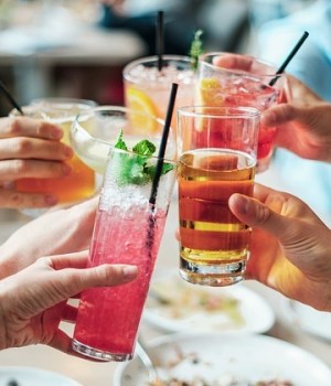 8-idees-cocktails-alcoolises-2
