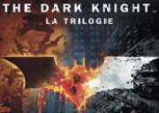 trilogie-the-dark-knight-grand-rex-180×124