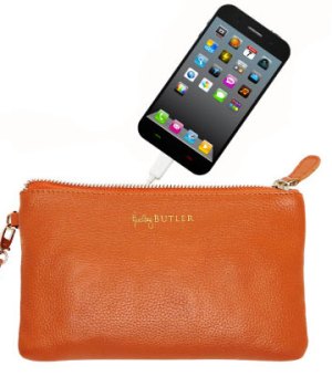 mighty-purse-pochette-chargeur-telephone-integre