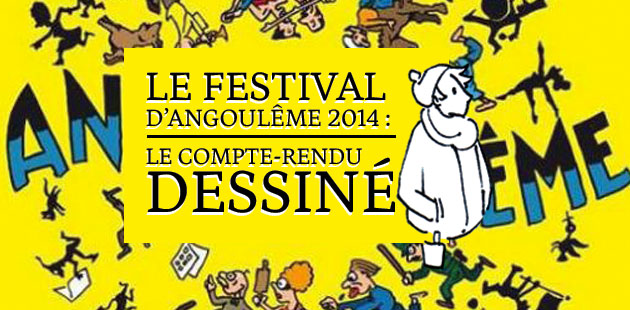 big-bilan-angouleme-2014