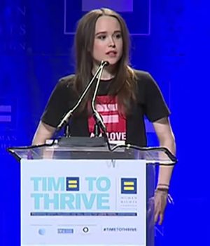 ellen-page-coming-out