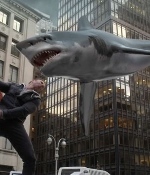sharknado-the-second-one