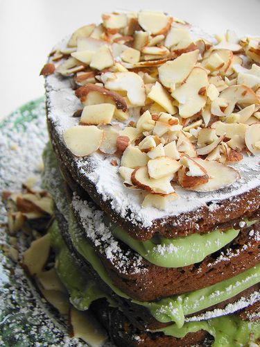 Comment Cuisiner L Avocat En 6 Recettes Faciles Et Originales