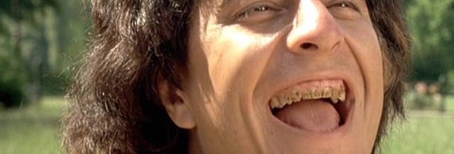 Dents Jaunes Comment Retrouver Un Joli Sourire Dents Jaunes Comment Retrouver Un Joli Sourire