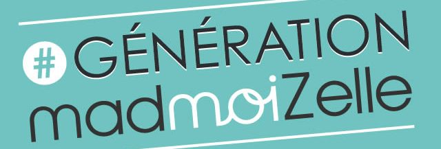 generation-madmoizelle-2015