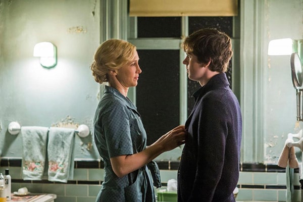 Bates Motel Saison 3 Ddl Vostfr