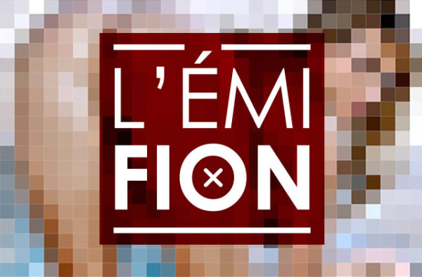 lemifion-1