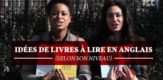 Comment Dire Tu Es Beau En Anglais Klaire fait Grr t'explique en vidéo pourquoi « les Français sont nuls
