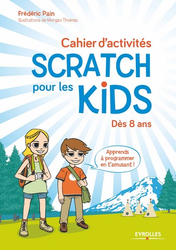apprendre-coder-enfants-scratch-kids