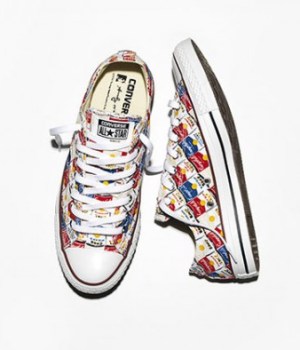 collection-andy-warhol-converse