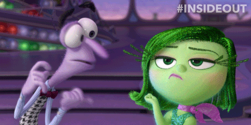 Les Films D Animation Pas Que Pour Les Enfants Madmoizelle Com