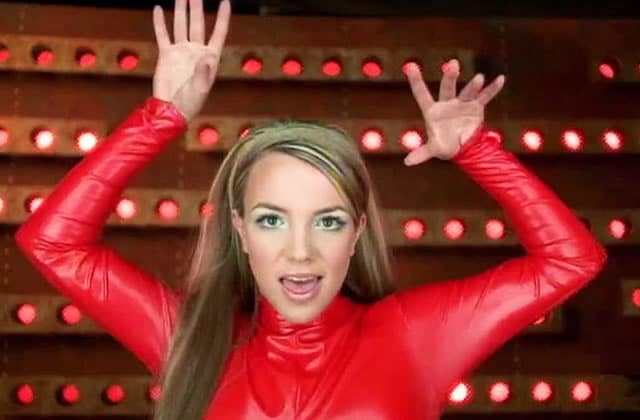 chanson-britney-spears-test chanson-britney-spears-test