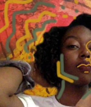 femmes-noires-beaute-selfies