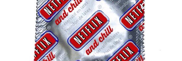 netflix-and-chill-expression-sexe