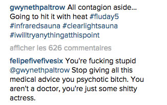 gwyneth-paltrow-instagram-commentaire-1