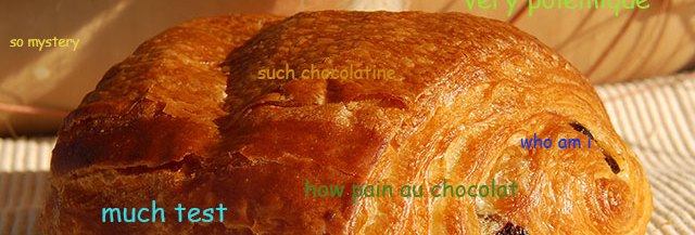 test-pain-chocolat-chocolatine test-pain-chocolat-chocolatine
