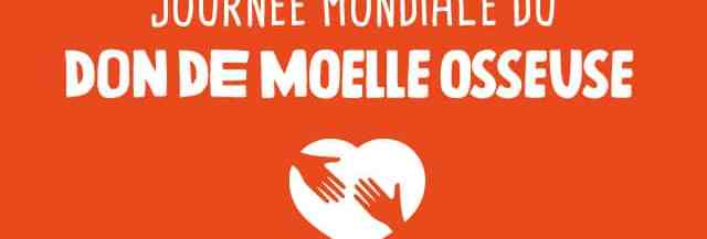 don-moelle-osseuse-mobilisation-2016