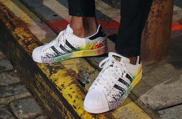 adidas pride pack 2016