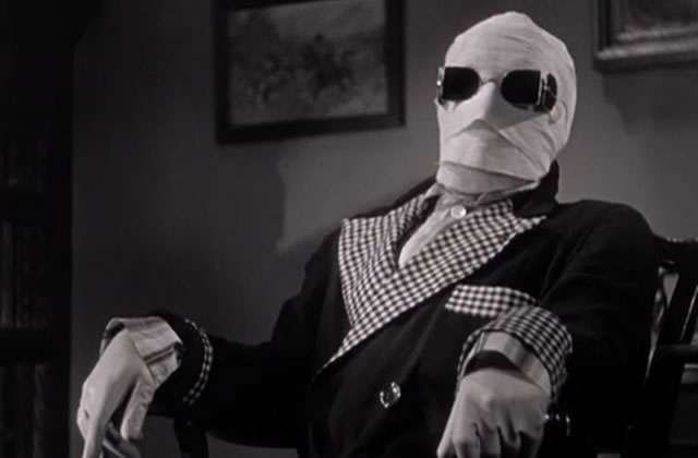 Malade u2013 Madmoizelle