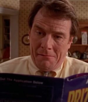 hal malcolm in the middle – daron hal malcolm in the middle – daron