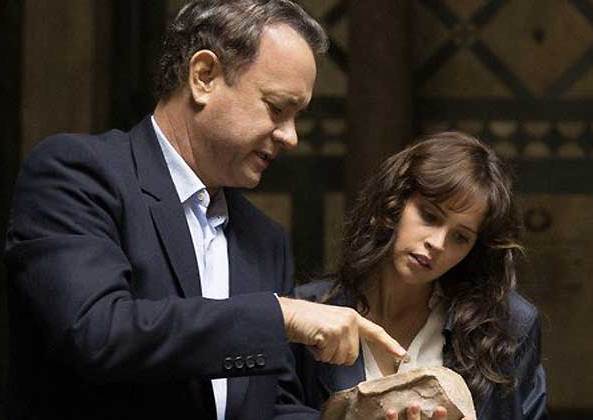 inferno-bande-annonce