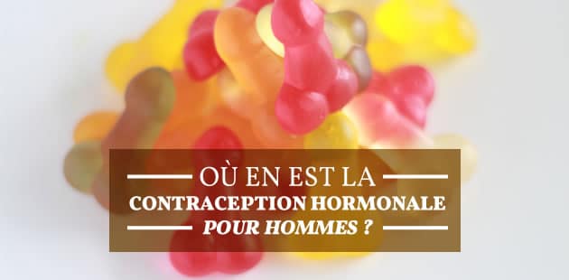 Grossesse Accidentelle Hommes Et Contraception Temoignages