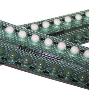 contraception-hormonale-depression