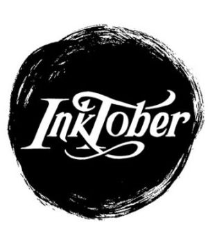 inktober-defi-dessin-octobre