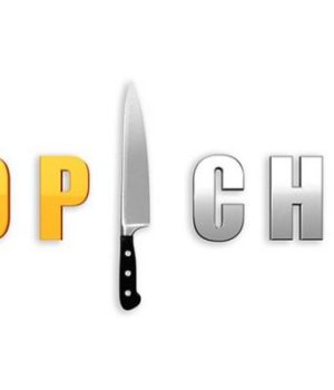 top-chef-2017