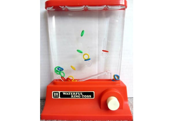 waterful-ring-toss