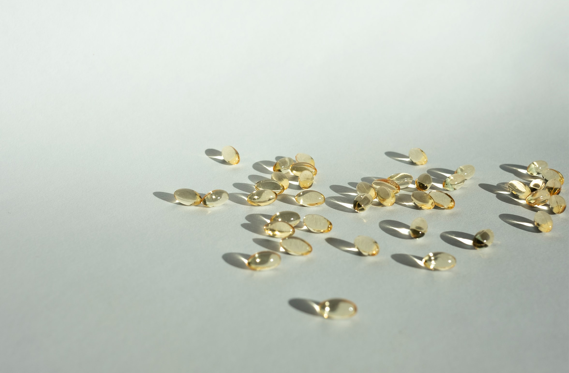 Quels sont les avantages de la levure de bière pour les cheveux ?