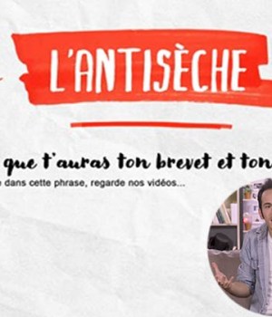 lantiseche-youtube-cyrus-north