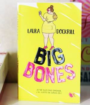 big-bones-laura-dockrill-critique