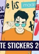 stickers-madmoizelle-2019