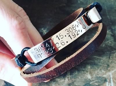 5 idées cadeaux pour ton mec, en promo sur Etsy