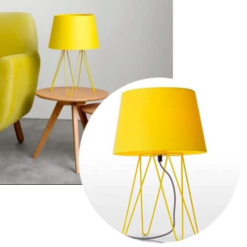 lampe de chevet pas chere lampe de chevet pas chere